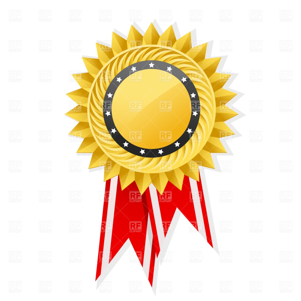 Image result for certificate stamp | BAZOKA | Pinterest | Certificate