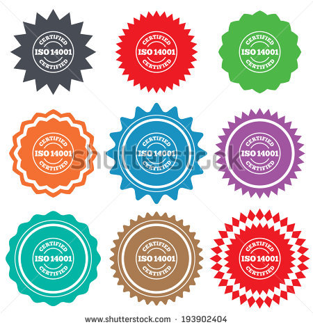 Award Seal Clip Art at Clker. vector clip art online, royalty 