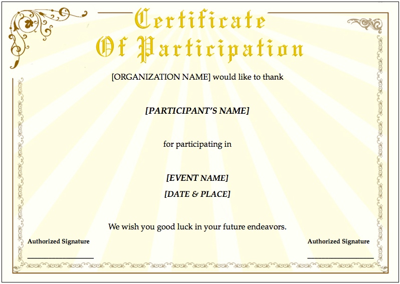 certificate templates pdf pages template pdf printable imts2010.info certificate templates pdf pages template pdf printable imts2010.info