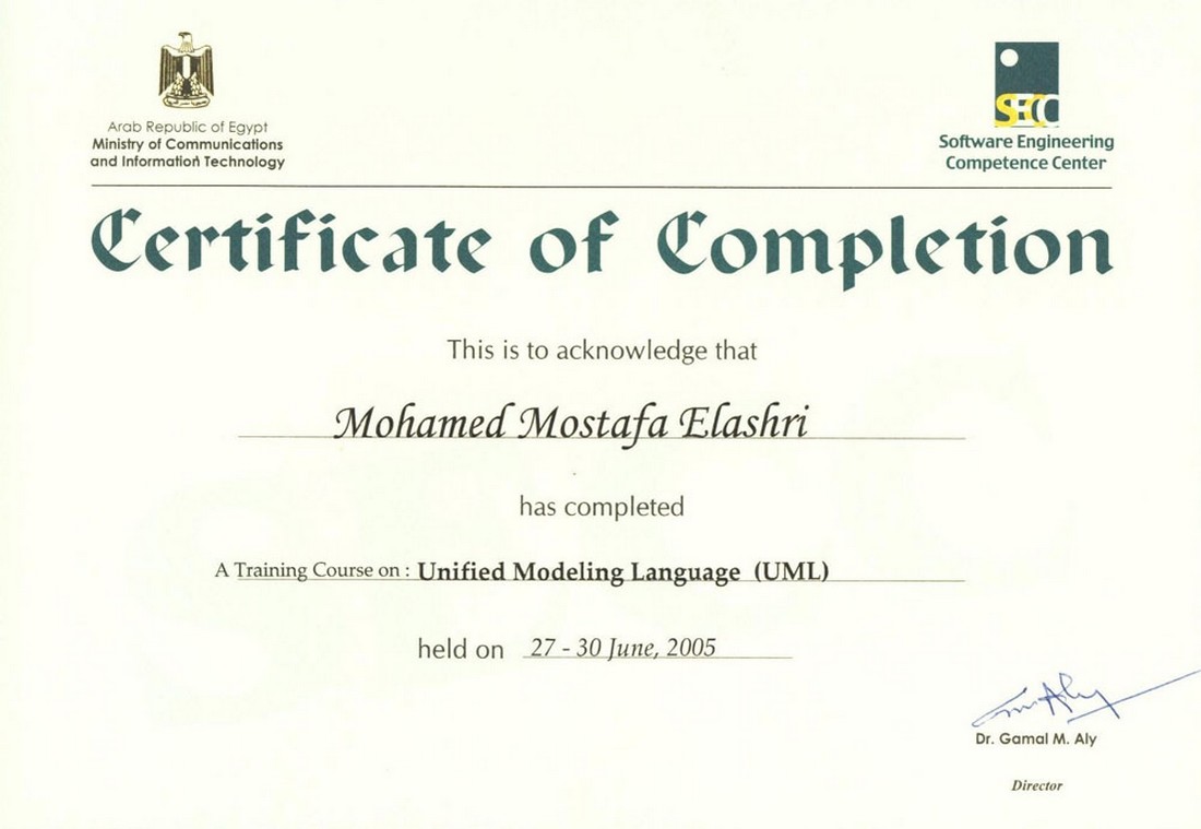 certificate template software 7 certificates of completion 