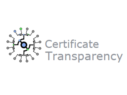 Google Certificate Transparency: What You Need To Know
