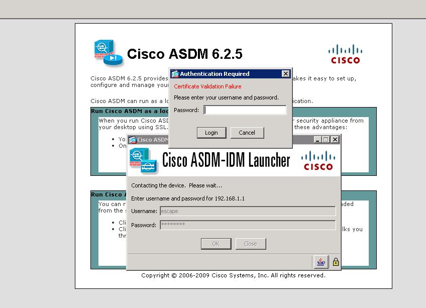 Validate certificate. Certificate validation failure. Cisco ANYCONNECT Certificate validation failure Windows 10. Extended validation Certificate. Cisco ANYCONNECT Certificate validation failure Windows как исправить.