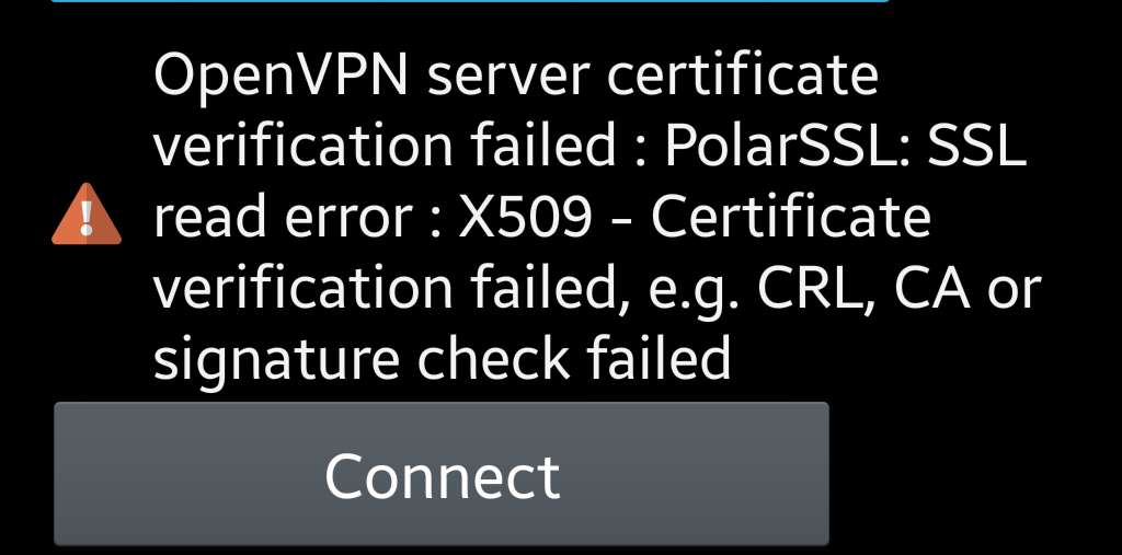 Signature verification failed. Verification failed. Ошибка TLS verification failed Error. Failed to verify whole-file Signature при прошивке Samsung. Verification failed illegal Signature.