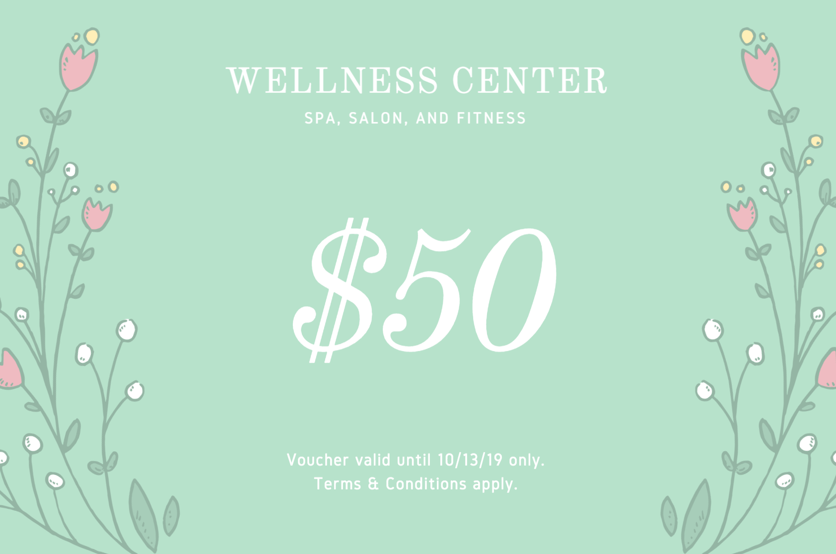 gift certificate voucher coupon template layout with guilloche gift certificate voucher coupon template layout with guilloche