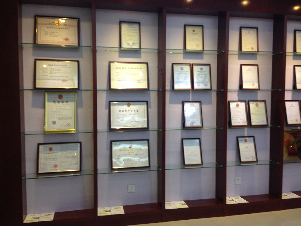 Military certificate wall | Military | Pinterest | Certificate 