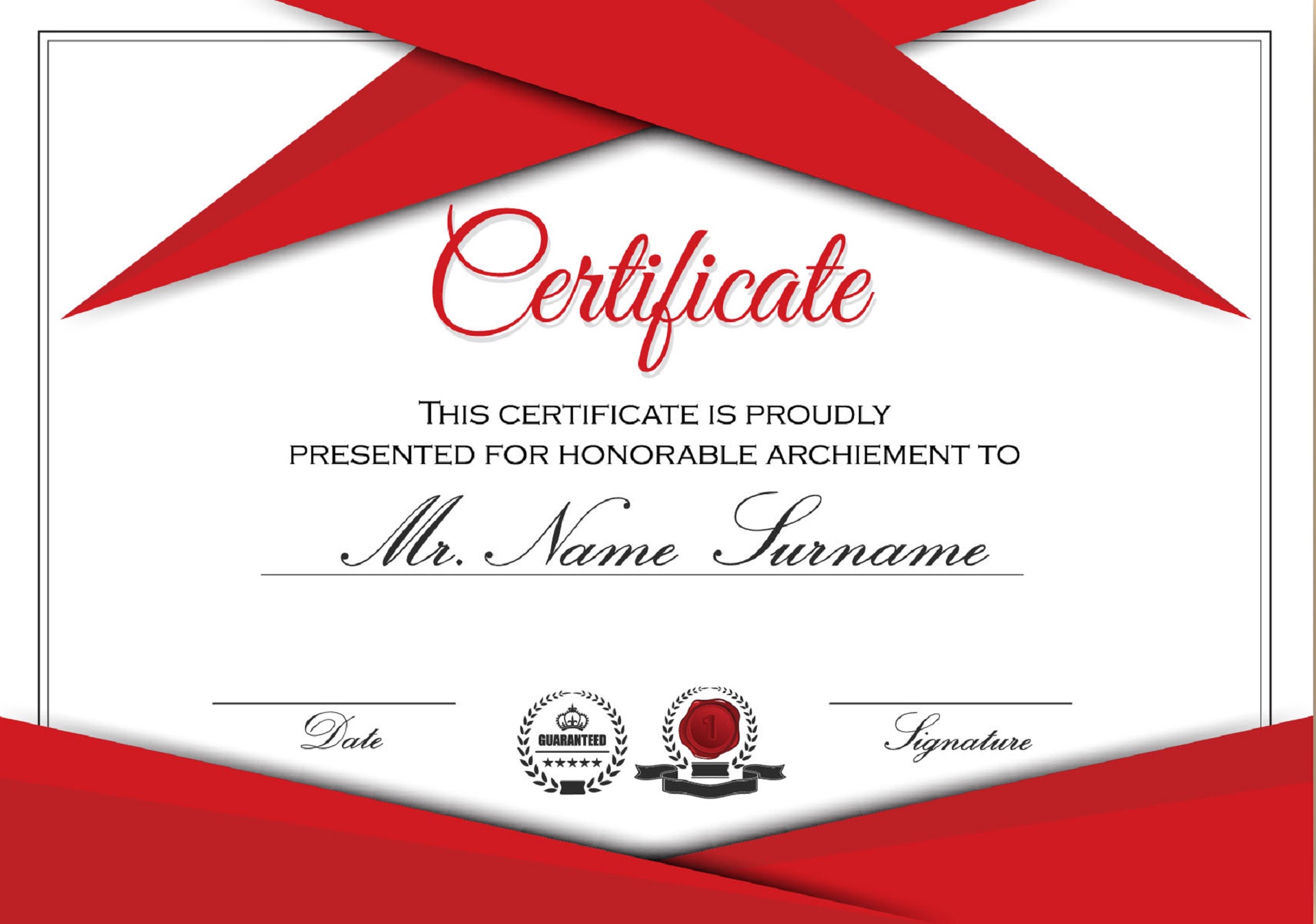 Certificate wonderful best design HD wallpapers | HD Wallpapers Rocks Certificate wonderful best design HD wallpapers | HD Wallpapers Rocks