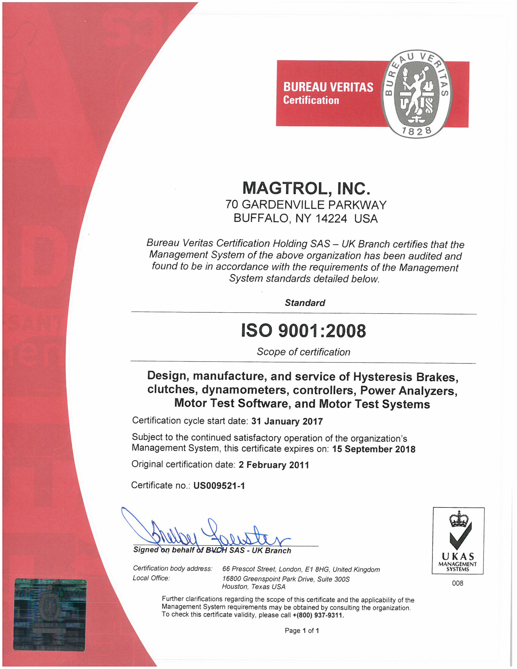 Iso Certificate 9001 Certificates Templates Free